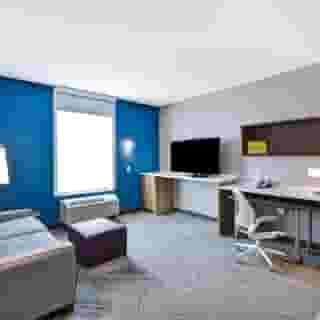 Home2 Suites by Hilton Plano Richardson, 1 of 6