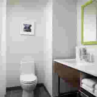 Hampton Inn San Diego/Del Mar, 2 of 6