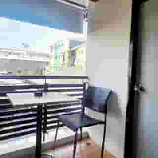 Khaosan Art Hotel, 4 of 6