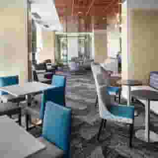 Holiday Inn Express Washington Dc Downtown by Ihg, 3 of 6