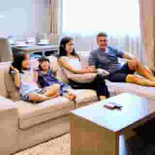 Kokotel Bangkok Dheva Thonglor, 5 of 6