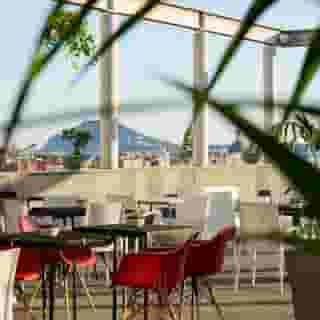 Hotel Terme Neronensis, 4 of 6