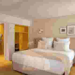 Hotel Saint Christophe Aix en Provence Centre Ville, 4 of 6