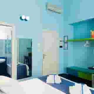 Correra 241, 6 of 6