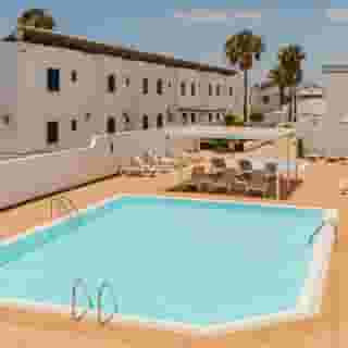Apartamentos Corona Mar - Select Adults (16+), 1 of 6