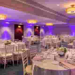 The Westin Waltham-Boston, 2 of 6