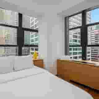 Placemakr Wall Street, 1 of 6