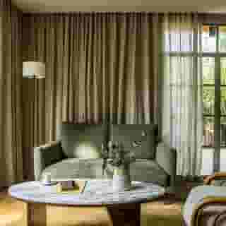 Hotel Le Pigonnet, 1 of 6
