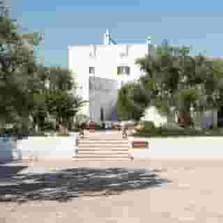 Masseria Il Melograno, 2 of 6