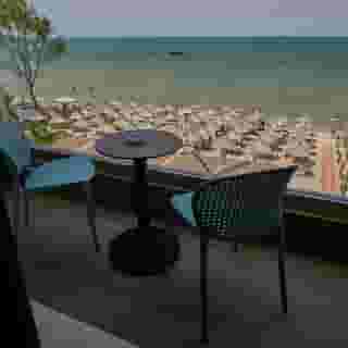 Eter Hotel, 4 of 6