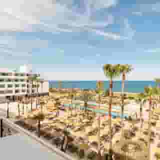 Best Mojacar, 3 of 6