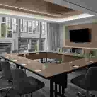 Ac Hotel by Marriott Arlington National Landing, 4 of 6