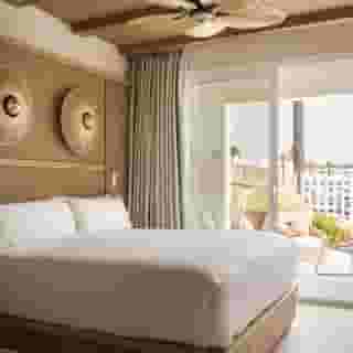 Lago Resort Menorca Suites del Lago - Adults Only, 2 of 6