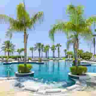 Olympic Lagoon Resort Paphos, 3 of 6