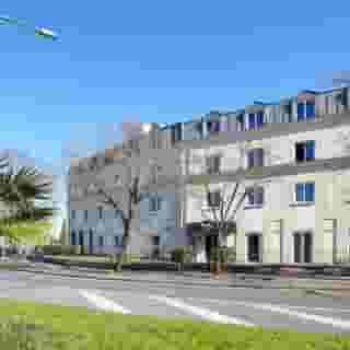 B&b Hotel Saint-Maur Créteil, 2 of 6