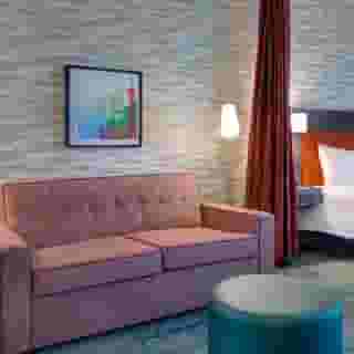 Home2 Suites by Hilton Las Vegas North, 6 of 6