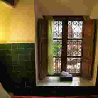 Riad Villa El Arsa, 1 of 6