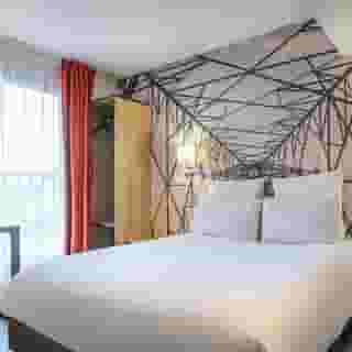 Hotel Mercure Paris Malakoff Parc des Expositions, 5 of 6