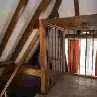 Golden Mansion Aparthotel, 2 of 6