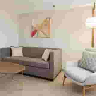 Holiday Inn Hotel & Suites Mississauga by Ihg, 6 of 6