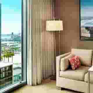 Residence Inn by Marriott San Diego Downtown/Bayfront, 2 of 6