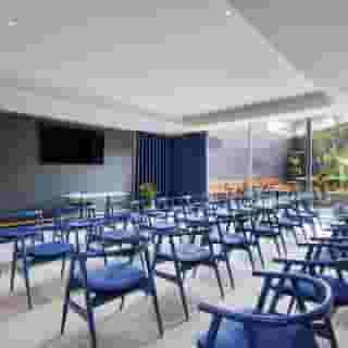 Four Points by Sheraton Matosinhos, 4 of 6