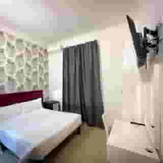 Hotel RossoVino, 1 of 6