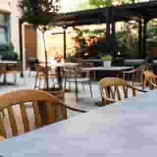 Go Hotel Ansgar, 1 of 6