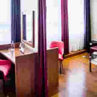 Star G Hotel München Schwabing, 4 of 6