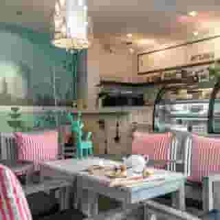 The Phoenix Hotel Bangkok, 2 of 6