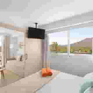 Viva Eden Lago, 4 of 6