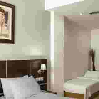 Blue Sea Hotel Alimos, 6 of 6