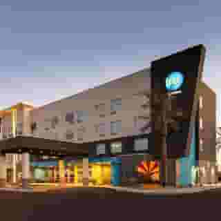 Tru By Hilton Phoenix Glendale Westgate, Az, 5 of 6