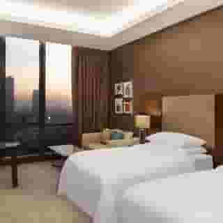 Sheraton Grand Istanbul Atasehir, 2 of 6