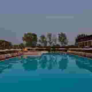 September City Resort Spa & Conference, 5 of 6