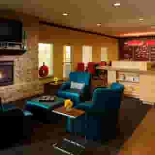 TownePlace Suites by Marriott Houston North / Shenandoah, 5 of 6