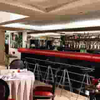 Best Western Plus Embassy Hotel, 4 of 6