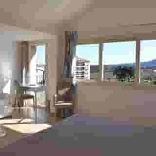 Hotel Castellu Rossu, 6 of 6