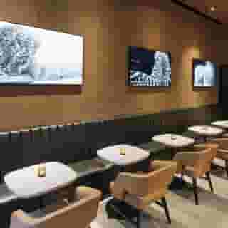 Ac Hotel by Marriott Washington Dc Downtown, 2 of 6