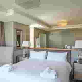 The Residences at Crystal Towers, 6 of 6