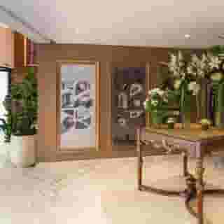 Braat Hotel, 4 of 6