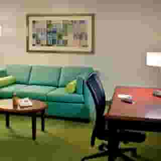 SpringHill Suites by Marriott Philadelphia Plymouth Meeting, 6 of 6
