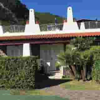 Poggio Aragosta Hotel, 6 of 6