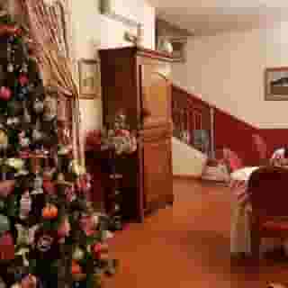 Hotel Cardinal, 5 of 6