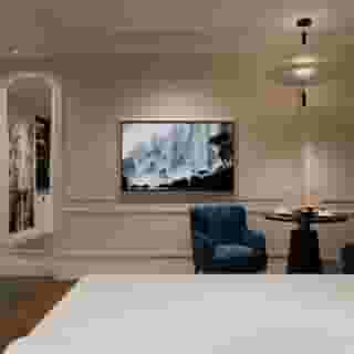 O'Gallery Premier Hotel & Spa, 2 of 6