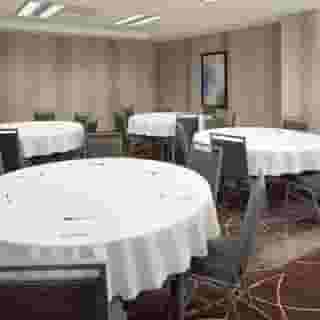 Homewood Suites by Hilton Boston/Billerica, 2 of 6