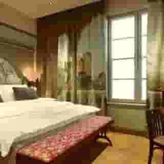 Liseberg Grand Curiosa Hotel, 4 of 6