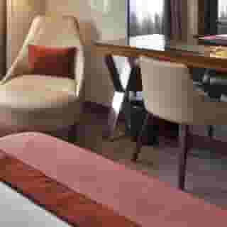 Turim Marques Hotel, 6 of 6
