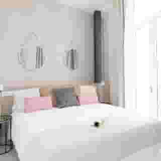 Soho Boutique Museo Apartamentos, 4 of 6
