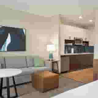 Staybridge Suites Boston - Burlington by Ihg, 2 of 6